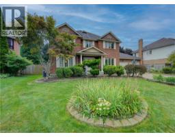 531 SANDBROOKE Court - 3