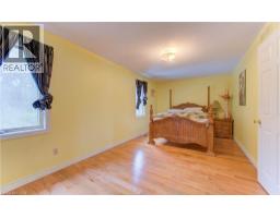 531 SANDBROOKE Court - 30