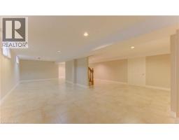 531 SANDBROOKE Court - 31