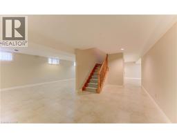 531 SANDBROOKE Court - 32