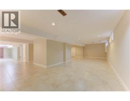 531 SANDBROOKE Court - 33