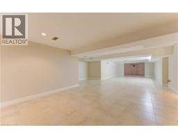 531 SANDBROOKE Court - 34