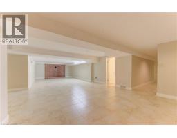 531 SANDBROOKE Court - 35