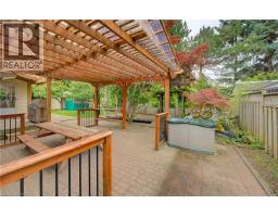 531 SANDBROOKE Court - 38