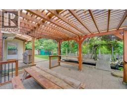 531 SANDBROOKE Court - 39