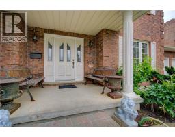 531 SANDBROOKE Court - 4