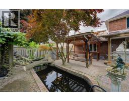 531 SANDBROOKE Court - 42