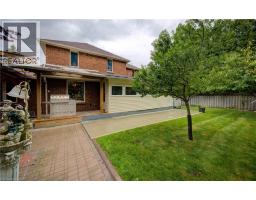 531 SANDBROOKE Court - 43