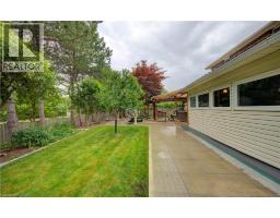531 SANDBROOKE Court - 45