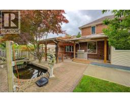531 SANDBROOKE Court - 46