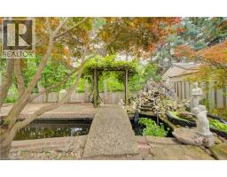 531 SANDBROOKE Court - 47
