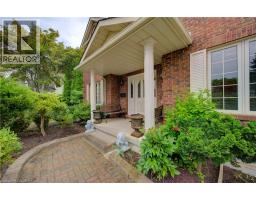 531 SANDBROOKE Court - 5