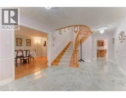 531 SANDBROOKE Court - 6