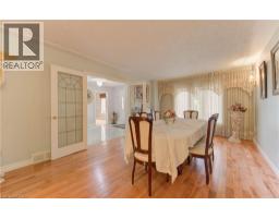 531 SANDBROOKE Court - 9