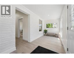 64 POLLOCK Avenue - 10