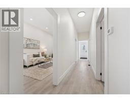 64 POLLOCK Avenue - 12