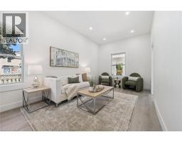 64 POLLOCK Avenue - 13