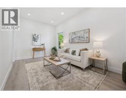 64 POLLOCK Avenue - 14