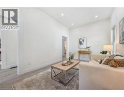 64 POLLOCK Avenue - 15