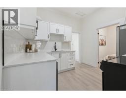 64 POLLOCK Avenue - 16