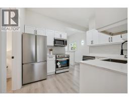 64 POLLOCK Avenue - 17