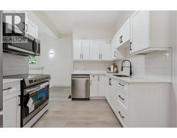 64 POLLOCK Avenue - 18