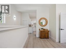 64 POLLOCK Avenue - 20
