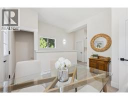 64 POLLOCK Avenue - 23