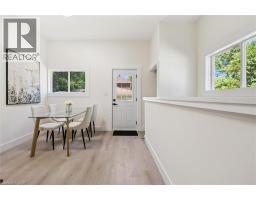 64 POLLOCK Avenue - 24