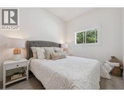 64 POLLOCK Avenue - 25