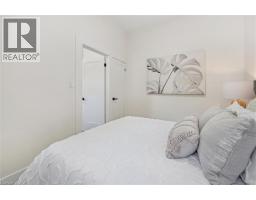 64 POLLOCK Avenue - 26