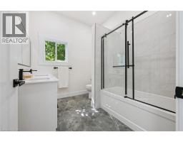 64 POLLOCK Avenue - 29