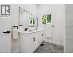 64 POLLOCK Avenue - 30