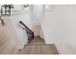 64 POLLOCK Avenue - 31