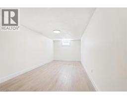 64 POLLOCK Avenue - 32
