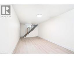 64 POLLOCK Avenue - 34
