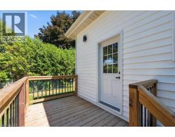 64 POLLOCK Avenue - 35