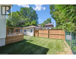 64 POLLOCK Avenue - 39