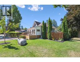 64 POLLOCK Avenue - 4