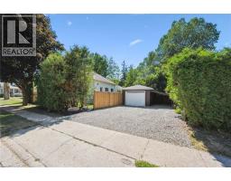 64 POLLOCK Avenue - 41