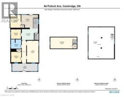 64 POLLOCK Avenue - 42