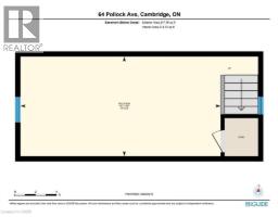 64 POLLOCK Avenue - 44