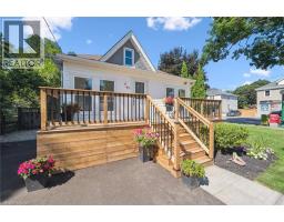 64 POLLOCK Avenue - 5