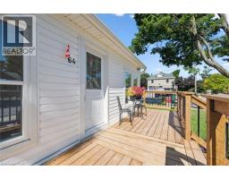 64 POLLOCK Avenue - 6