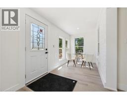 64 POLLOCK Avenue - 7