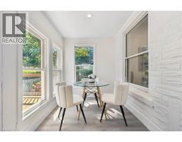 64 POLLOCK Avenue - 8
