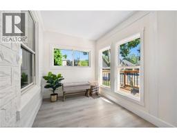 64 POLLOCK Avenue - 9