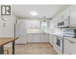 113 LYNDEN Road - 12