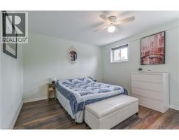 113 LYNDEN Road - 14