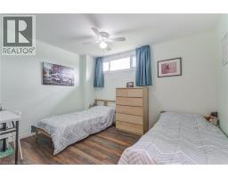 113 LYNDEN Road - 15